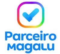 Parceiro Magalu